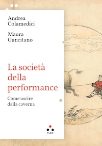 La società della performance