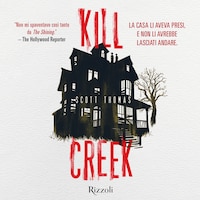 Kill Creek