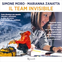 Il team invisibile