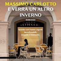 E verrà un altro inverno (Nero Rizzoli)