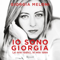 Io sono Giorgia