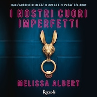 I nostri cuori imperfetti