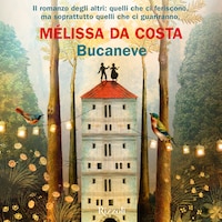 Bucaneve