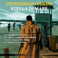 Stella di mare