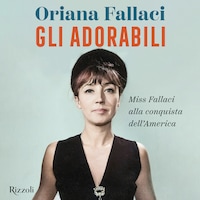 Gli adorabili