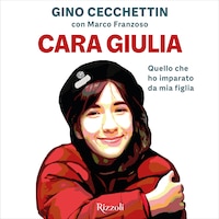 Cara Giulia