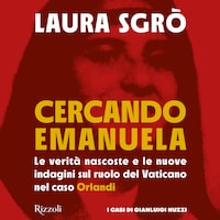 Cercando Emanuela