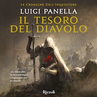 Il tesoro del diavolo