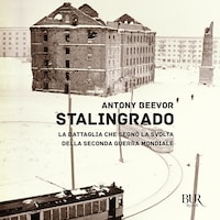 Stalingrado
