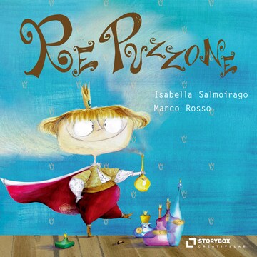 bookCoverFor