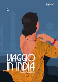 Viaggio in India