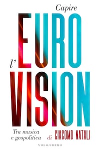 Capire l'Eurovision