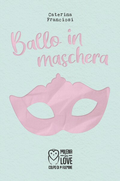 bookCoverFor