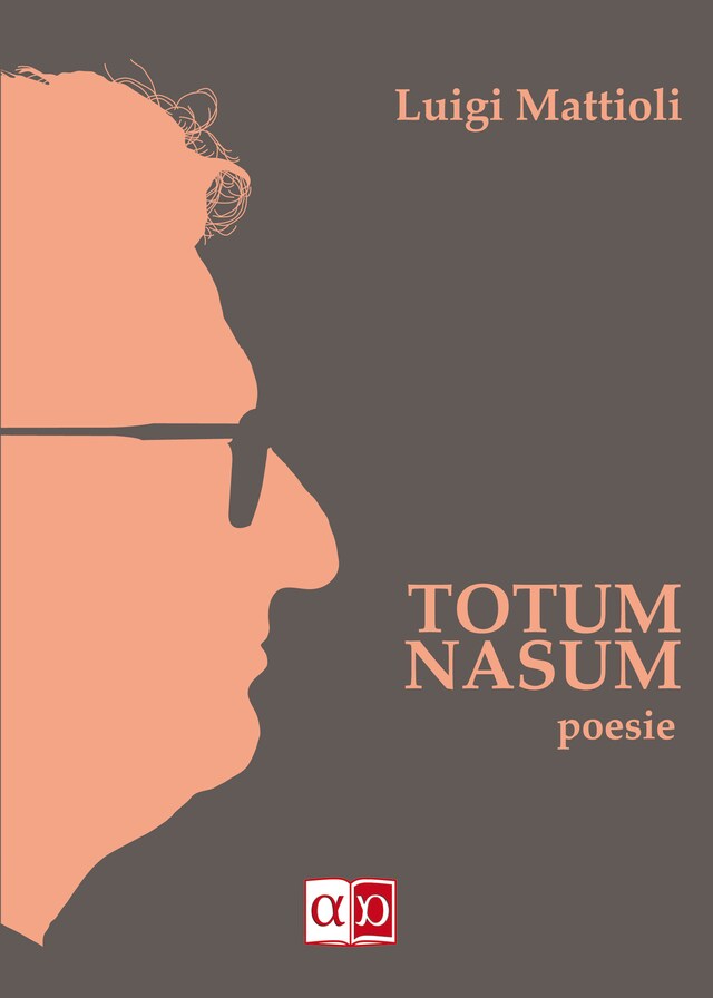 Totum Nasum