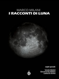 I racconti di Luna