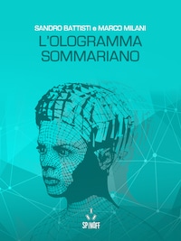 L’ologramma sommariano