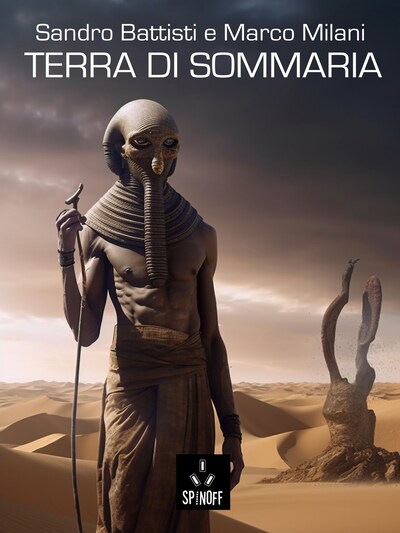bookCoverFor