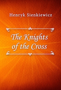 The Knights of the Cross