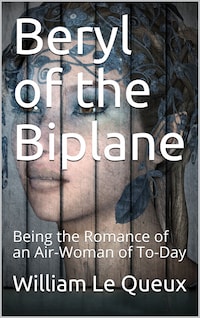 Beryl of the Biplane
