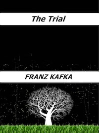 The Trial
