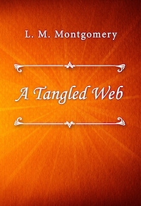 A Tangled Web