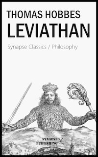 Leviathan