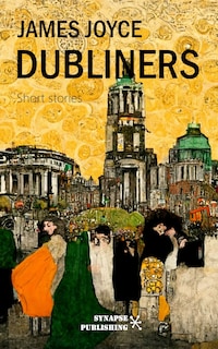 Dubliners