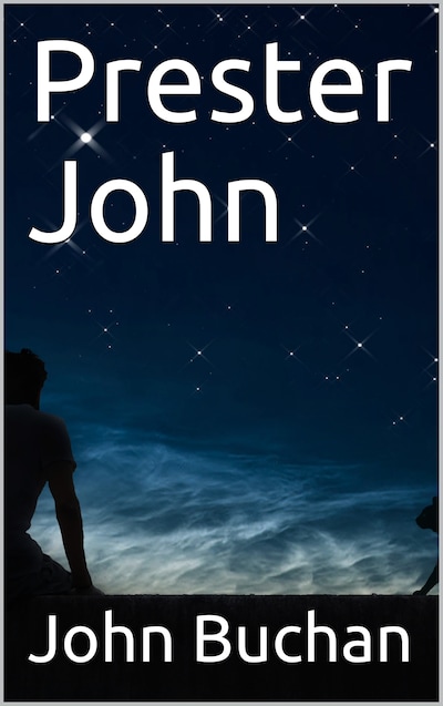 bookCoverFor