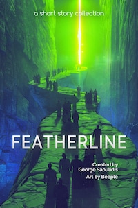 Featherline