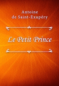 Le Petit Prince