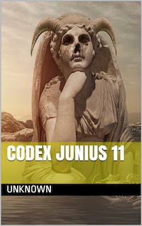 Codex Junius 11