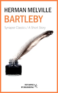 Bartleby