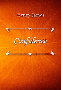 Confidence