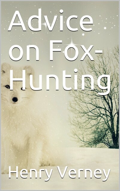 bookCoverFor