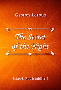 The Secret of the Night