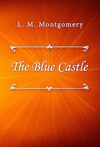 The Blue Castle