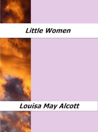 Little Women