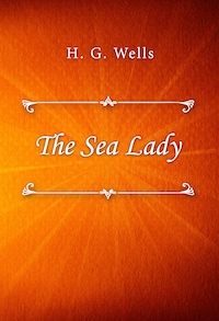 The Sea Lady