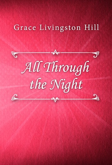 bookCoverFor