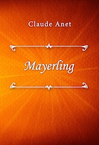 Mayerling