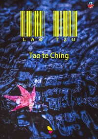 Tao te Ching