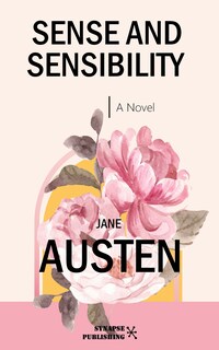 Sense and sensibility