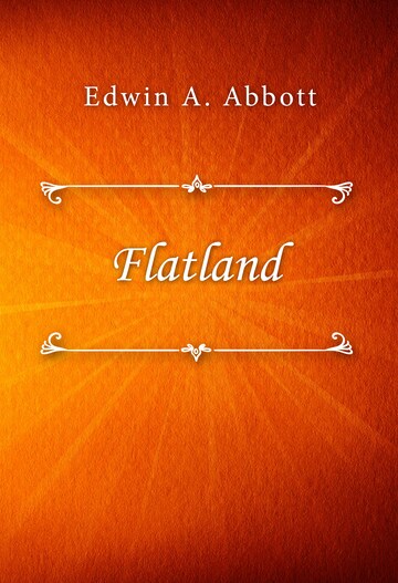 bookCoverFor
