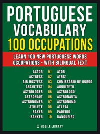 Portuguese language jobs of india