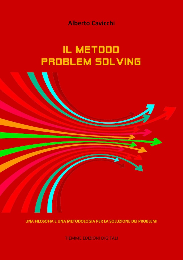 Il metodo Problem Solving