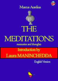 The Meditations