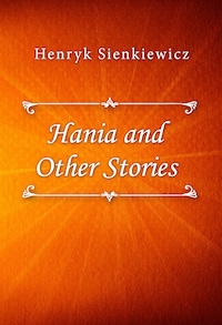 Hania and Other Stories