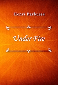 Under Fire