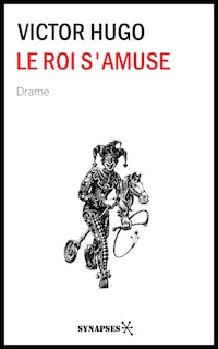 Le roi s'amuse