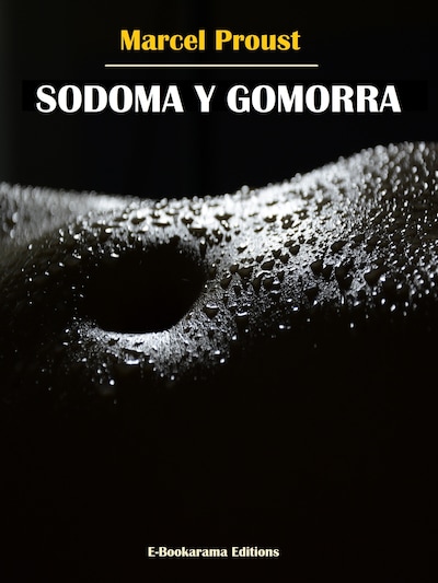 bookCoverFor